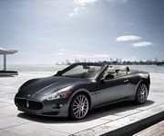 pic for Maserati 2011 960x800